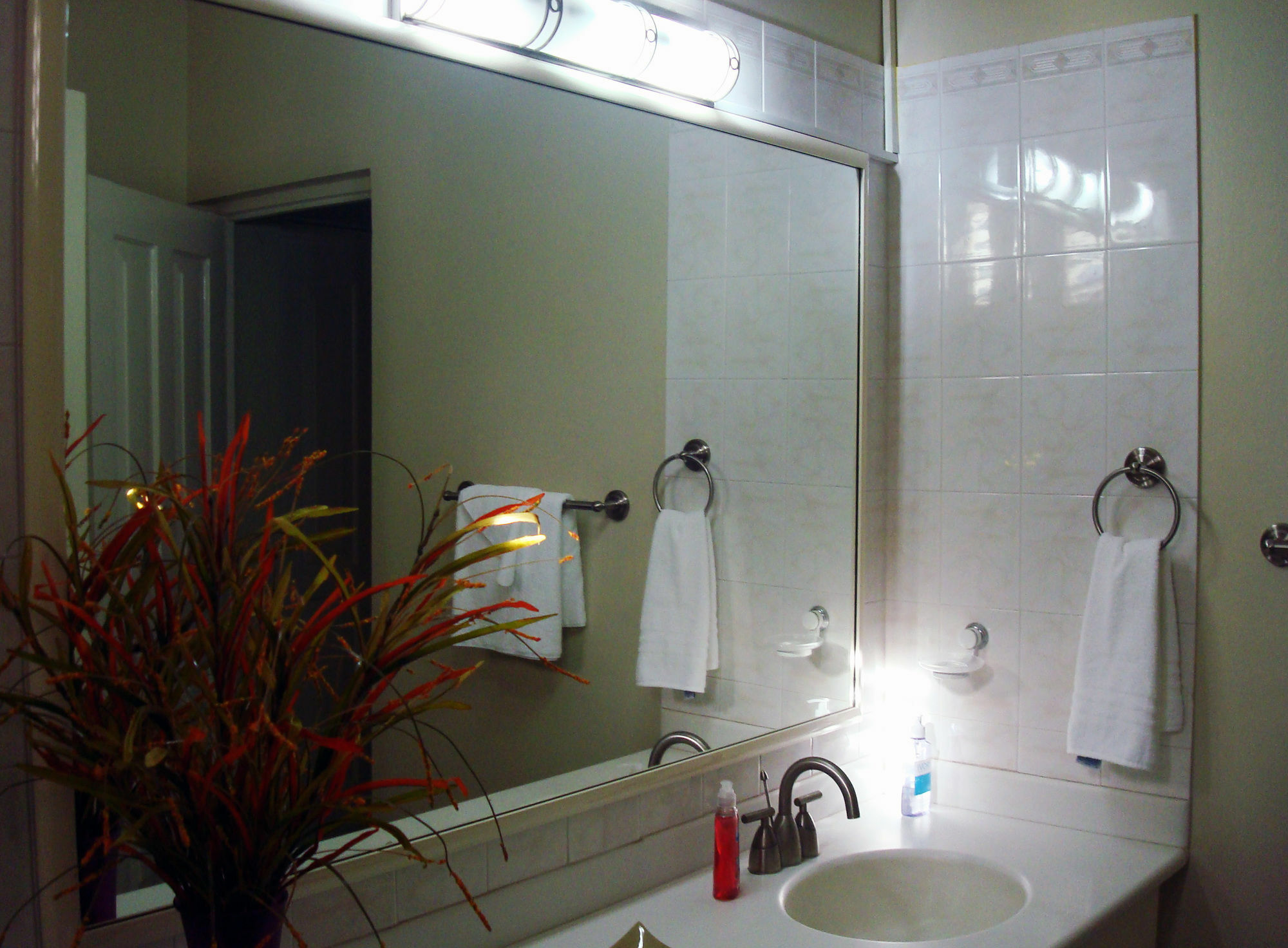 Chester Avenue Guest House Кінгстон Екстер'єр фото