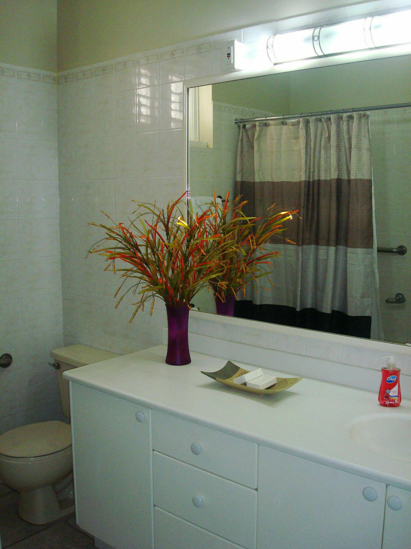 Chester Avenue Guest House Кінгстон Екстер'єр фото